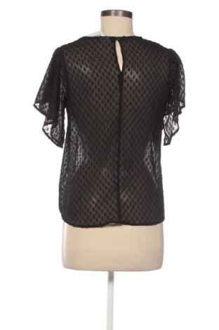Дамска блуза Jacqueline De Yong, Размер S, Цвят Черен, Цена 10,22 €