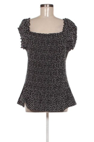 Дамска блуза Jaipur, Размер L, Цвят Многоцветен, Цена 10,00 €