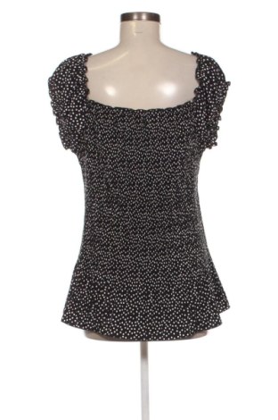 Дамска блуза Jaipur, Размер L, Цвят Многоцветен, Цена 10,00 €