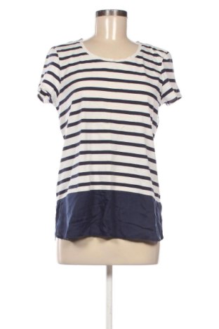 Γυναικεία μπλούζα Jake*s, Μέγεθος M, Χρώμα Πολύχρωμο, Τιμή 14,00 €