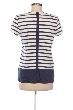 Γυναικεία μπλούζα Jake*s, Μέγεθος M, Χρώμα Πολύχρωμο, Τιμή 14,00 €