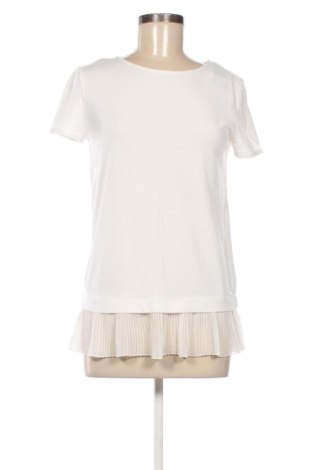 Bluză de femei Jake*s, Mărime M, Culoare Alb, Preț 72,99 Lei