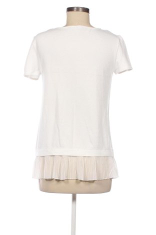 Bluză de femei Jake*s, Mărime M, Culoare Alb, Preț 72,99 Lei