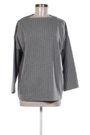 Bluză de femei Jake*s, Mărime XL, Culoare Multicolor, Preț 90,67 Lei