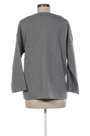 Bluză de femei Jake*s, Mărime XL, Culoare Multicolor, Preț 90,67 Lei