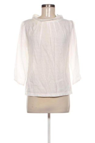 Női blúz Jake*s, Méret M, Szín Fehér, Ár 7 182 Ft