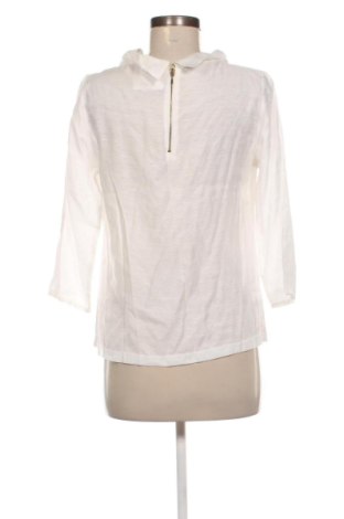 Női blúz Jake*s, Méret M, Szín Fehér, Ár 7 182 Ft