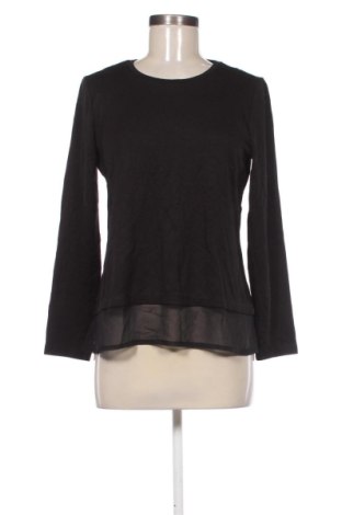 Női blúz Jake*s, Méret M, Szín Fekete, Ár 8 779 Ft