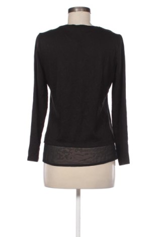 Női blúz Jake*s, Méret M, Szín Fekete, Ár 8 779 Ft