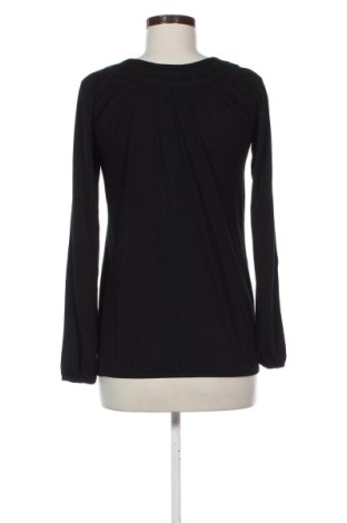 Дамска блуза Janina, Размер S, Цвят Черен, Цена 10,22 €