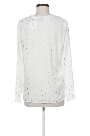 Γυναικεία μπλούζα Janina, Μέγεθος S, Χρώμα Λευκό, Τιμή 11,99 €