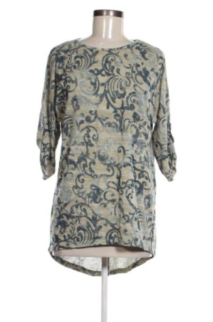 Dámska blúza Janina, Veľkosť S, Farba Viacfarebná, Cena  11,95 €