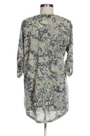 Dámska blúza Janina, Veľkosť S, Farba Viacfarebná, Cena  11,95 €