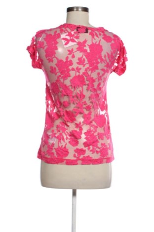 Dámska blúza Janina, Veľkosť S, Farba Ružová, Cena  11,95 €