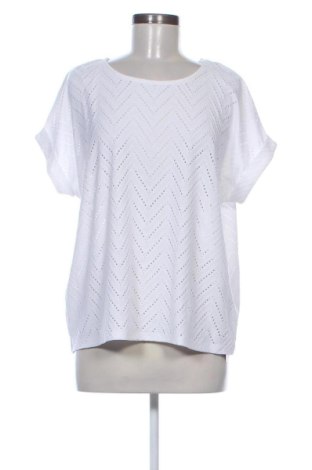 Bluză de femei Janina, Mărime XL, Culoare Alb, Preț 60,99 Lei