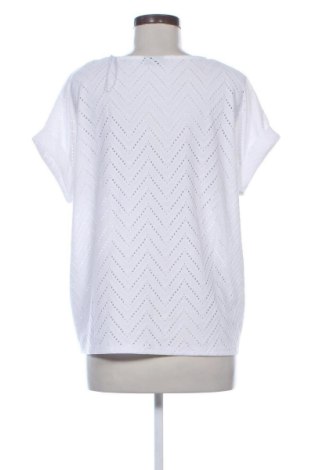 Bluză de femei Janina, Mărime XL, Culoare Alb, Preț 60,99 Lei