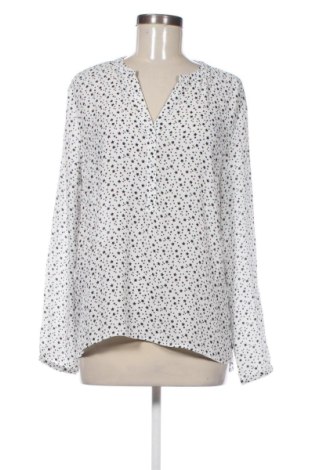 Damen Shirt Janina, Größe M, Farbe Mehrfarbig, Preis 12,99 €