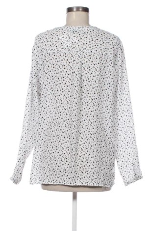 Damen Shirt Janina, Größe M, Farbe Mehrfarbig, Preis 12,99 €