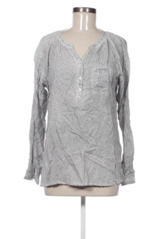 Női blúz Janina, Méret M, Szín Sokszínű, Ár 4 949 Ft