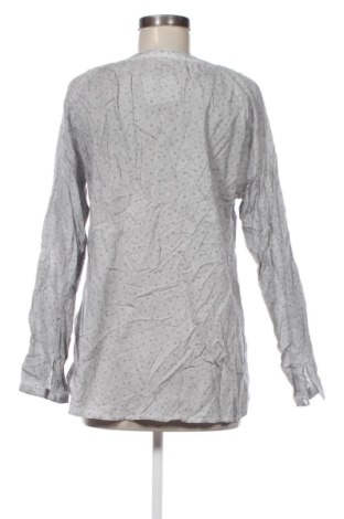 Női blúz Janina, Méret M, Szín Sokszínű, Ár 4 949 Ft