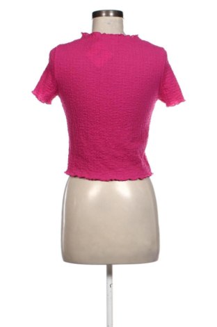 Bluză de femei Janina, Mărime S, Culoare Roz, Preț 60,99 Lei