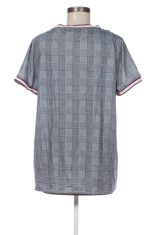 Dámská halenka Janina, Velikost XL, Barva Vícebarevné, Cena  289,00 Kč