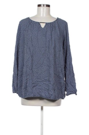 Dámská halenka Janina, Velikost XL, Barva Vícebarevné, Cena  289,00 Kč