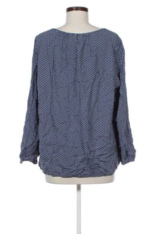 Dámská halenka Janina, Velikost XL, Barva Vícebarevné, Cena  289,00 Kč