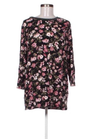 Bluză de femei Janina, Mărime L, Culoare Multicolor, Preț 60,99 Lei