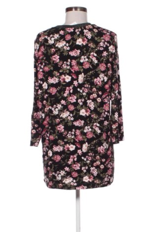 Bluză de femei Janina, Mărime L, Culoare Multicolor, Preț 60,99 Lei