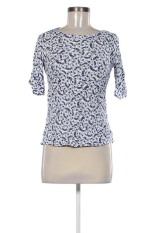 Damen Shirt Janina, Größe XS, Farbe Mehrfarbig, Preis 12,99 €
