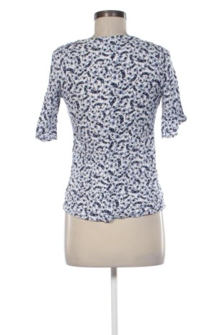 Damen Shirt Janina, Größe XS, Farbe Mehrfarbig, Preis 12,99 €