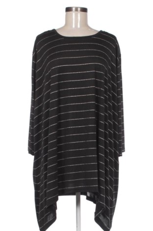 Bluză de femei Janina, Mărime 4XL, Culoare Multicolor, Preț 98,99 Lei