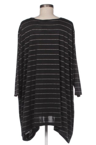 Bluză de femei Janina, Mărime 4XL, Culoare Multicolor, Preț 98,99 Lei