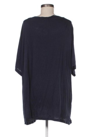 Bluză de femei Janina, Mărime 4XL, Culoare Multicolor, Preț 60,99 Lei