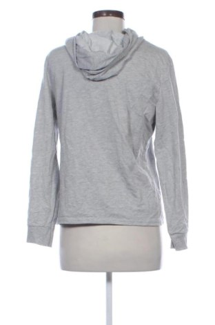 Дамска блуза Janina, Размер M, Цвят Сив, Цена 9,78 €