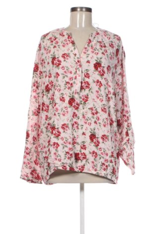 Női blúz Janina, Méret XXL, Szín Sokszínű, Ár 8 009 Ft