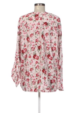 Női blúz Janina, Méret XXL, Szín Sokszínű, Ár 8 009 Ft