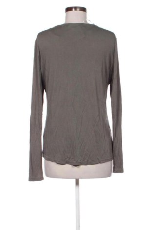 Bluză de femei Janina, Mărime M, Culoare Verde, Preț 52,13 Lei