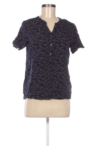 Дамска блуза Janina, Размер L, Цвят Многоцветен, Цена 10,00 €