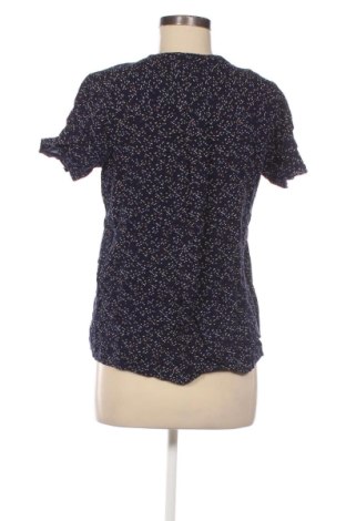 Дамска блуза Janina, Размер L, Цвят Многоцветен, Цена 10,00 €