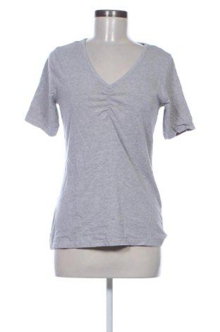 Dámská halenka Janina, Velikost L, Barva Šedá, Cena  283,00 Kč