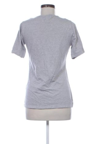 Dámská halenka Janina, Velikost L, Barva Šedá, Cena  283,00 Kč