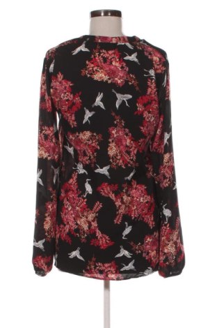 Damen Shirt Janina, Größe S, Farbe Mehrfarbig, Preis 10,00 €