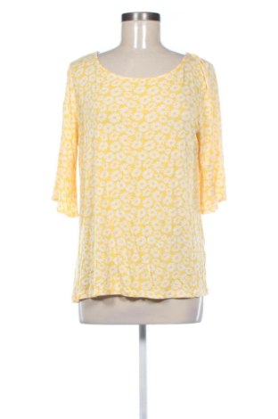 Bluză de femei Janina, Mărime M, Culoare Galben, Preț 60,99 Lei
