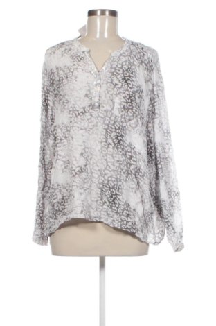 Bluză de femei Janina, Mărime XL, Culoare Multicolor, Preț 60,99 Lei