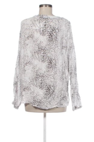 Bluză de femei Janina, Mărime XL, Culoare Multicolor, Preț 60,99 Lei