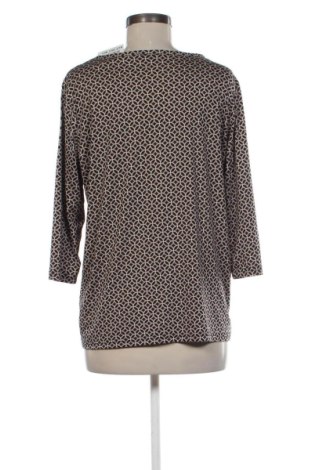 Γυναικεία μπλούζα Janina, Μέγεθος XL, Χρώμα Πολύχρωμο, Τιμή 10,00 €