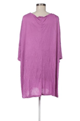 Дамска блуза Janina, Размер 5XL, Цвят Многоцветен, Цена 10,22 €