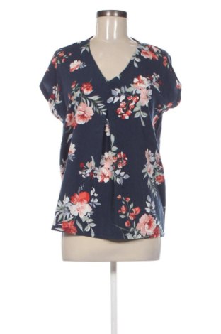 Дамска блуза Janina, Размер S, Цвят Многоцветен, Цена 10,00 €